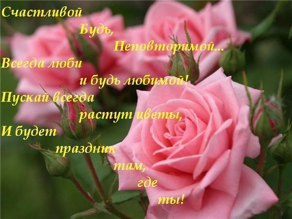Поздравления племяннице с бракосочетанием в прозе красивые Поздравления племяннице с бракосочетанием в прозе красивые