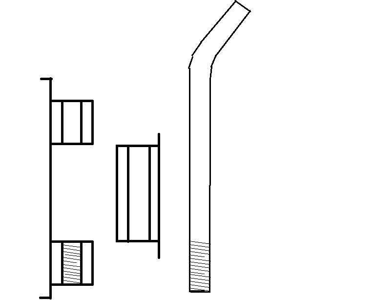 s-289.jpg