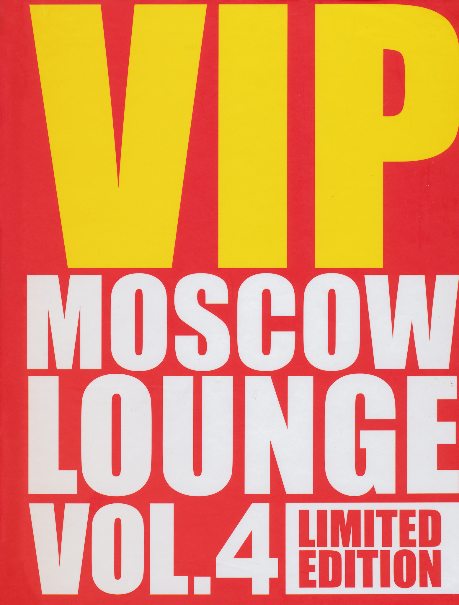 Vip moscow. VIP Moscow Lounge. VIP Moscow Lounge 4. Limited Edition музыка. Moscow Lounge Vol 3.