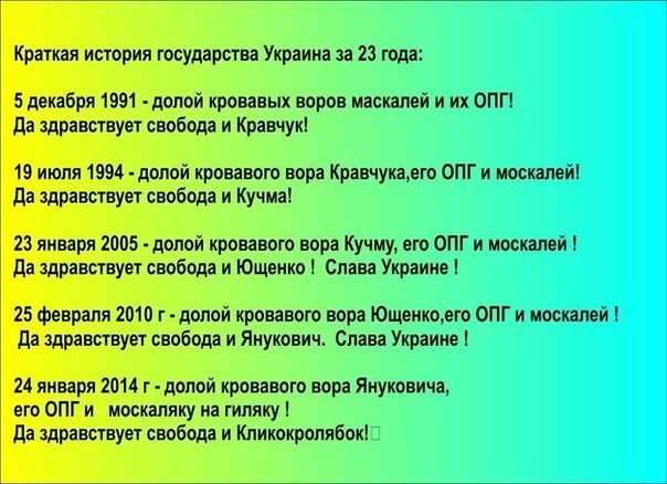 Гиляка перевод на русский. Гиляка перевод на русский с украинского. Гиляка что это с украинского. На гиляку перевод с украинского. Москаляку на гиляку перевод на русский с украинского.