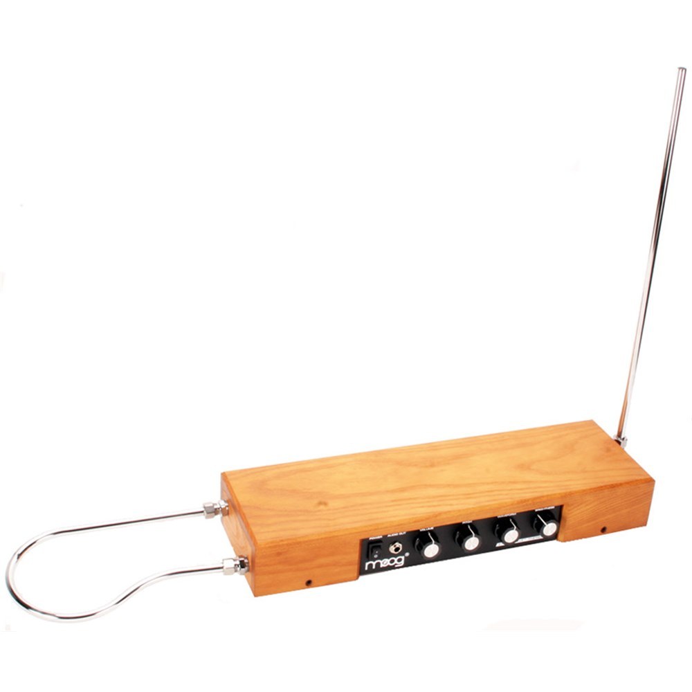 Терменвокс музыкальный инструмент. Терменвокс. MOOG Etherwave Theremin Kit. MOOG Etherwave Theremin Standard.