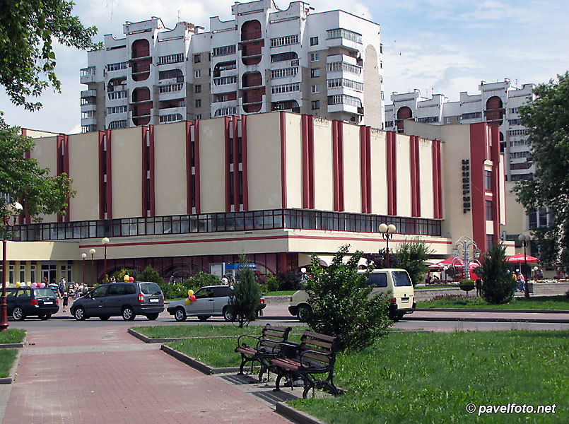 Солигорск фото. Солигорск Белоруссия. Солигорск Минская область. Город Солигорск Минской области. Республика Беларусь г. Солигорск.