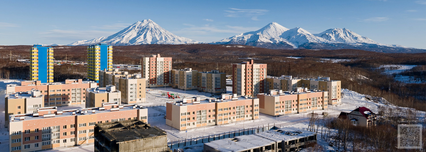 Вакансии петропавловск камчатский. Северо Восток Петропавловск Камчатский. Микрорайон Северо Восток Петропавловск Камчатский. Новый Северо Восток Петропавловск Камчатский. Петропавловск-Камчатский небоскребы.