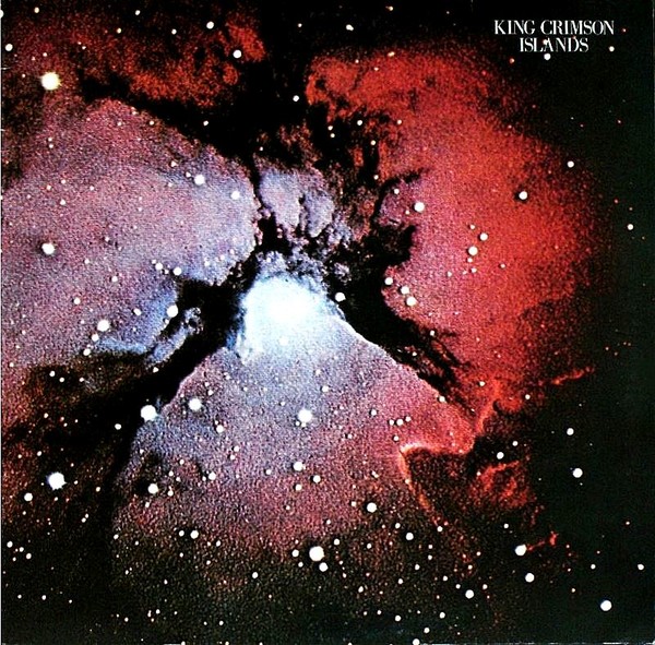 TÉLÉCHARGER EPITAPH KING CRIMSON MP3 KING MP3 EPITAPH TÉLÉCHARGER CRIMSON