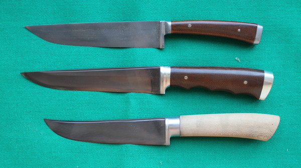 Узбекские национальные ножи http://korenok.ru/category/tadzhikskie-nacionalnye-nozhi-pchaki/