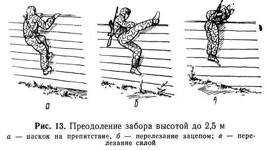 Что значит поставить к стенке