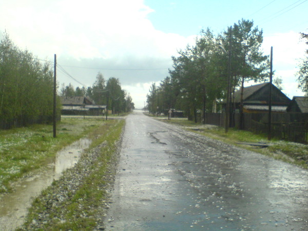 Погода п осипенко хабаровский. Поселок Бриакан Хабаровский край. Село им.п.Осипенко.