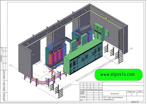 https://project-energy-ken.ru/avtomaticheskaja-pozharnaja-signalizacija-i-avtomaticheskoe-pozharotushenie-vo-vstroennyh-tp/