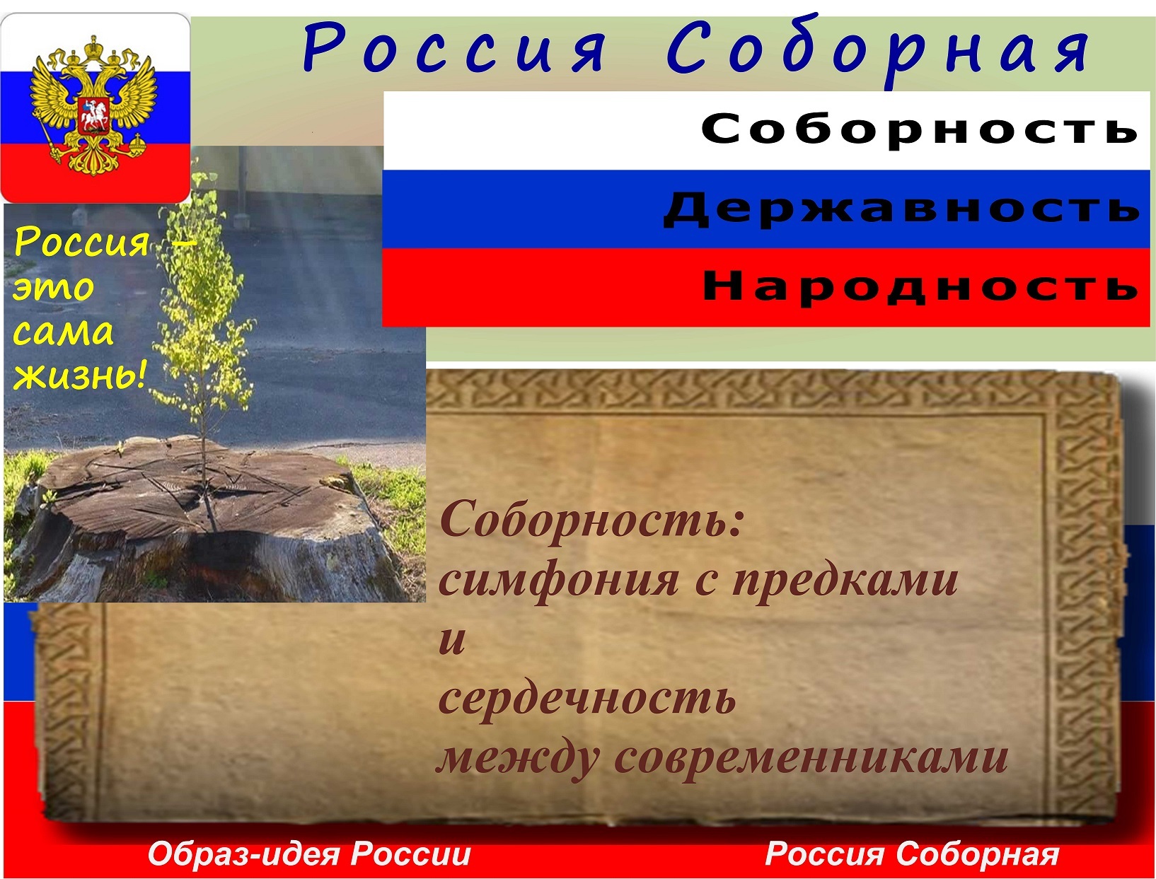 Соборность это. Соборность России. Соборность русского народа. Идея Соборности. Соборность картинки для презентации.