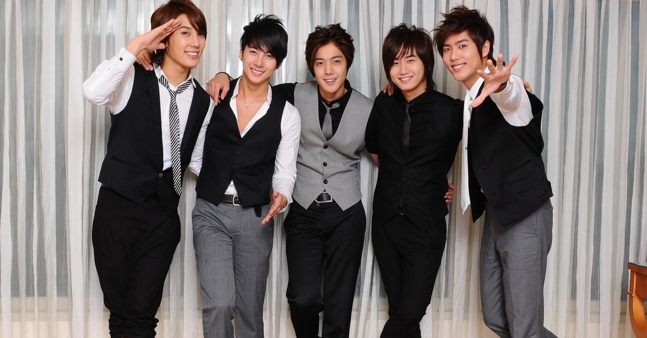 Входит в состав группы. Группа ss501. Ss501 группа Корея. Группа ss501 2020. Ss501 участники.