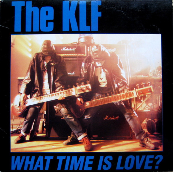 KLF СЛУШАТЬ СКАЧАТЬ БЕСПЛАТНО KLF СЛУШАТЬ СКАЧАТЬ БЕСПЛАТНО