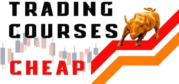 TRADING COURSES CHEAP PART 4 


HI GUYS! 

THANKS For Watching My Post! 

SELLING Trading Courses for CHEAP RATES!! 
Best Prices For The Best Courses! Any Proofs Greetings! 


HOW TO DO IT: 
1. ASK Me The Price! 
2. DO Payment! 
3. RECEIVE link in Few Minutes Guarantee! 

USE CONTACTS JUST FROM THIS SECTION! 
Skype: Trading Courses Cheap (live:.cid.558e6c9f7ba5e8aa) 
Discord: https://discord.gg/YSuCh5W 
Telegram: https://t.me/TradingCoursesCheap 
Google: tradingcheap@gmail.com 


DELIVERY: Our File Hosted On OneDrive Cloud And Google Drive. 
You Will Get The Course in A MINUTE after transfer. 

TRADING COURSES CHEAP PART 4 




Academy of Financial Trading - Foundation Trading Programme 
Adam Grov - Trade Bully Academy 
Adam Rothstein - The End of Money 
Adrian Jones - Forex Duality 
Agora Financial - Income on Demand 
Agora Financial - Jim Rickards Intelligence Triggers 
Al Brooks - Price Action Trading Course 
Alexander Elder - Trading for a Living 
Alpha Shark Trading - Six Setups Using Ichimoku Kinko Hyo 
AlphaSharks - Ichimoku Cloud Trading Course and Trading Room 
Anil Mangal - Wave Trading 
Anton Kreil - Professional Options Trading Masterclass (POTM) 
ASFX - Beginner Training Course 
Audible - Adaptive Markets Financial Evolution at the Speed of Thought 
Audible - Bitcoin for Beginners A Guide to Understanding BTC Cryptocurrency and Becoming a Crypto Expert 
Audible - Blockchain Bitcoin, Ethereum, Cryptocurrency 
Audible - Blockchain Ultimate Beginner's Guide to Blockchain Technology 
Audible - Crash Proof 2.0 How to Profit from the Economic Collapse 
Audible - Cryptocurrency Trading & Investing Beginner’s Bible 
Audible - Getting Started with Cryptocurrency (Audiobook) 
Audible - Heads I Win, Tails I Win Why Smart Investors Fail and How to Tilt the Odds in Your Favor 
Audible - How to Day Trade for a Living (Unabridged) 
Audible - The Age of Cryptocurrency 
Audible - The Bitcoin Standard The Decentralized Alternative to Central Banking 
Audible - The Little Book That Still Beats the Market 
Austin Silver - ASFX Beginner Training 
Authentic FX - Price Action Engine 
Aversity - The Never Losing Cryptocurrency Investing Formula by Sean Bagheri 
Axia Futures - The Footprint Edge Course 
Axia Futures - Trading with Price Ladder and Order Flow Strategies 
Axia Futures - Volume Profiling with Strategy Development 
Backspace Trading - Price Action Trading Course 
Backtest Wizard - Flagship Trading Course 
Barry Rudd - Stock Patterns for Day Trading Home Study Course 
BBC Panorama - Who Wants To Be A Bitcoin Millionaire 
BCFX Signals - BCFX Online Trading Course 
Ben Oberg - Millionaire Mafia Crypto Mastery (Up1) 
Bill Mcdowell - Russel Futures Scalping Course 
Bill Poulos - Quantum Swing Trader 
Bill Williams - Trading Chaos A New Map for Traders 
Bitcoin Trade Group - BTG Streams 
Blockchain At Berkeley - Advanced Cryptocurrency Trading 
Boss Capital - Trading Boss Method 1 & 2 2019 
BostickFX - Forex Trading Course 
Brent Penfold - The Truth About Trading 
Brett Steenbarger - The Daily Trading Coach 101 Lessons for Becoming Your Own Trading Psychologist 
Bryan Wiener, Sang Lucci - Options Masters Class 
BullFx - FOREX TRADING ONLINE COURSE 
Bulls on WallStreet - 4 Day Trading Bootcamp 
Candlestick - 5-Star Trading Plan 
Candlestick - Patterns to Master Forex Trading Price Action 
Candlestick - Patterns Winning the Day Trading Game! 
Candlestick - Trading Ninja 10 Hour Candlestick Certification 
Cash Master - The Financial Fixed Odds Profits Course 
CFX University - Carter FX 2.0 
Chris Mathews - The Traders Mindset 
Chris Mathis - The Ultimate Divergence Trading Course 
Chris Tate - Breakout Trading Systems 
ClayTrader - Risk Vs. Reward Trading 
ClayTrader - Shorting for Profit 
ClayTrader - Trampoline Trading 
ClayTrader - Volcano Trading 
Complete Steemit Course - Earn Cryptocurrency For Free 
Concorde Trading - Trading Course 
Connel Fullenkamp - Financial Literacy Finding Your Way in the Financial Markets - The Great Courses Plus 
CourseSity - Learn Python Programming and Cryptocurrency Data Analysis 
CryptoCandle - Getting Started with Cryptocurrency Trading 
CryptoJack - Academy - Bitcoin Blueprint 
CryptoJack - Bitcoin Blueprint (Update) 
Cryptonary - Full Online Course 
Cyber Trading University - Pro Strategies for Trading Stocks or Options Workshop 
DailyFX - Forex Training 
Dan Gibby - Mastering The Markets 
Dash - Crypto Currency Technical and Trading Overview Bootcamp 
Dave Landry - Complete Swing Trading Course 
Dave Landry - Stock selection 
David Bowden - The Ultimate GANN Trading Course and Workbook 
David Vallieres - Expert Option Trading 
Day Trade Warrior - Advanced Day Trading Course 
Dean Lundell - Sun Tzu and The Art of War for Traders 
Don Kaufman - Duration Iron Condors Class 
DTI Geoffrey Smith - Seven Strategies for Profitable Trading 
Dynamic Traders - The Dynamic Trading Multimedia E-Learning Workshop 
EA Programming - Automated Trading with MQL5 for METATRADER5 
Egill Bjorg ...