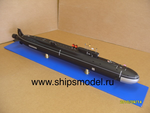 Подводная лодка проект 955 Борей, конт тел +7-921-678-84-80 Дмитрий
