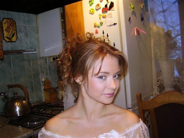 Карина разумовская с мужем фото Фото@Mail.Ru: : Карина Разумовская