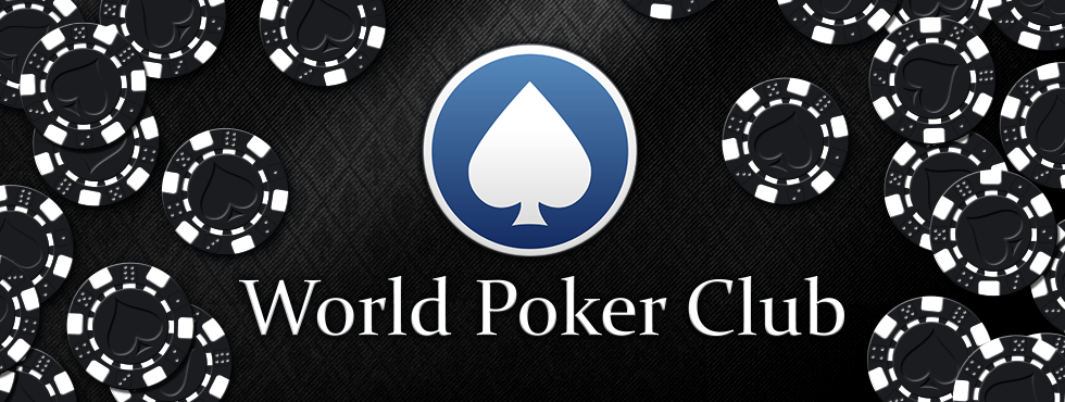 Скачать Игру World Poker Club На Компьютер