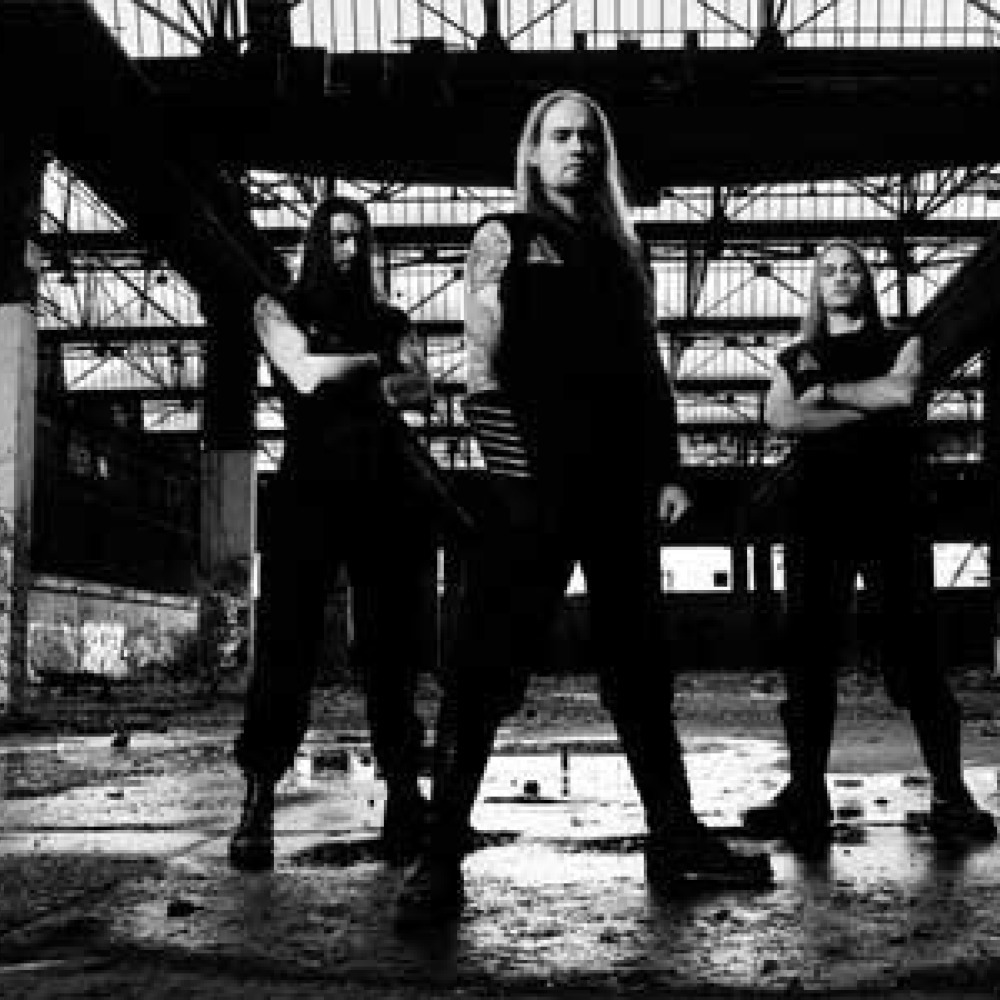 Звероморье black industrial metal. Solarkult blacklodge. Индастриал Блэк. Vorkreist Band. Diapsiquir virus STN.