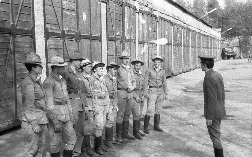 Vyacheslave1985. Теджен военный городок 10858. Штаб ТУРКВО Ташкент. Алма-Ата ВЧ 46104. ВЧ 65240.