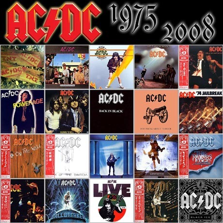 Альбомы по порядку. AC DC дискография. Обложки всех Альбов ACDC. Дискография АС/DC. Группа AC/DC альбомы по годам.