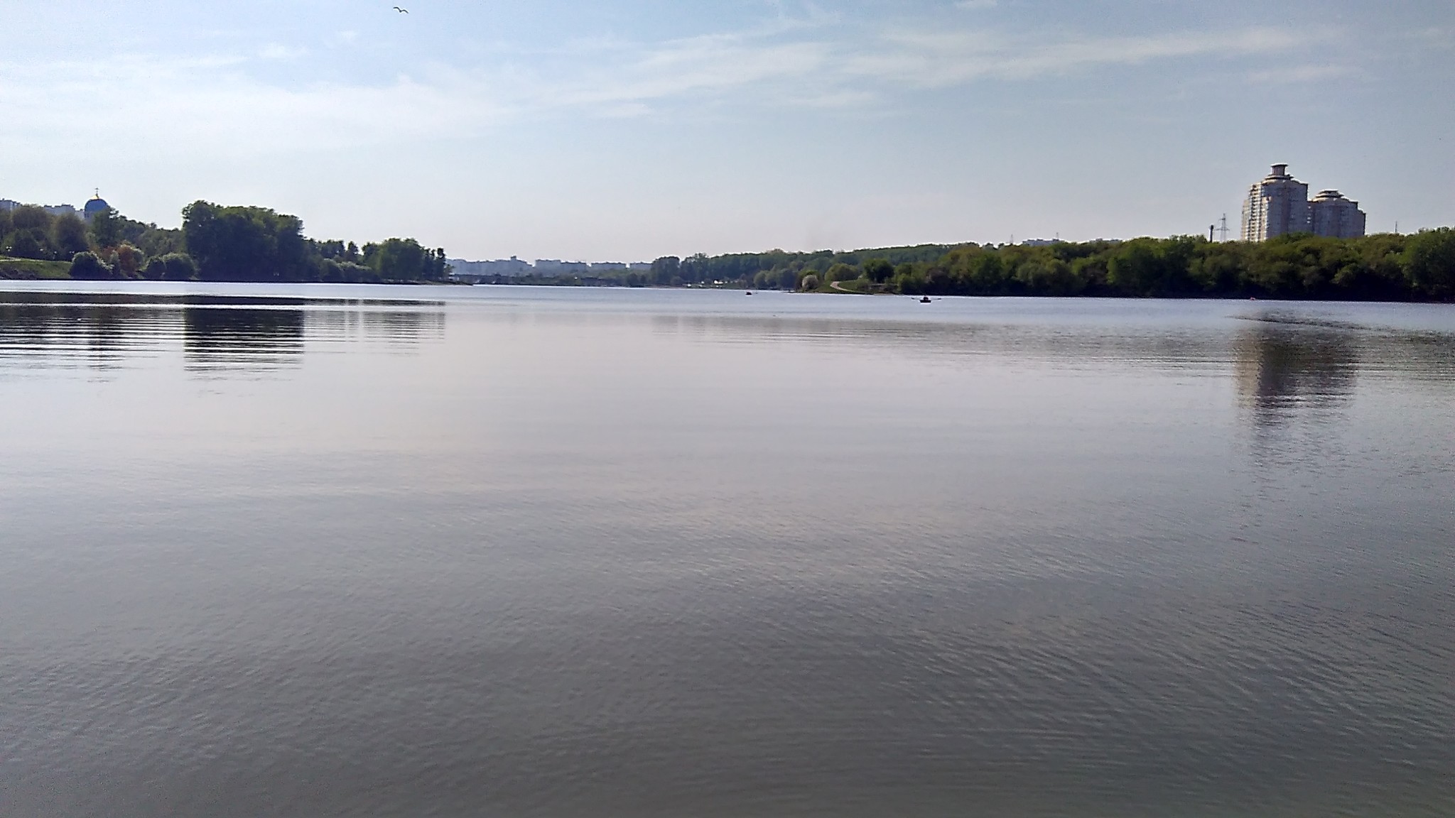 Водоем 5. Борисовские пруды река Городня. Борисовские пруды река Городня Церковь. Пляж река Городня Москва. Улица Борисовские пруды.