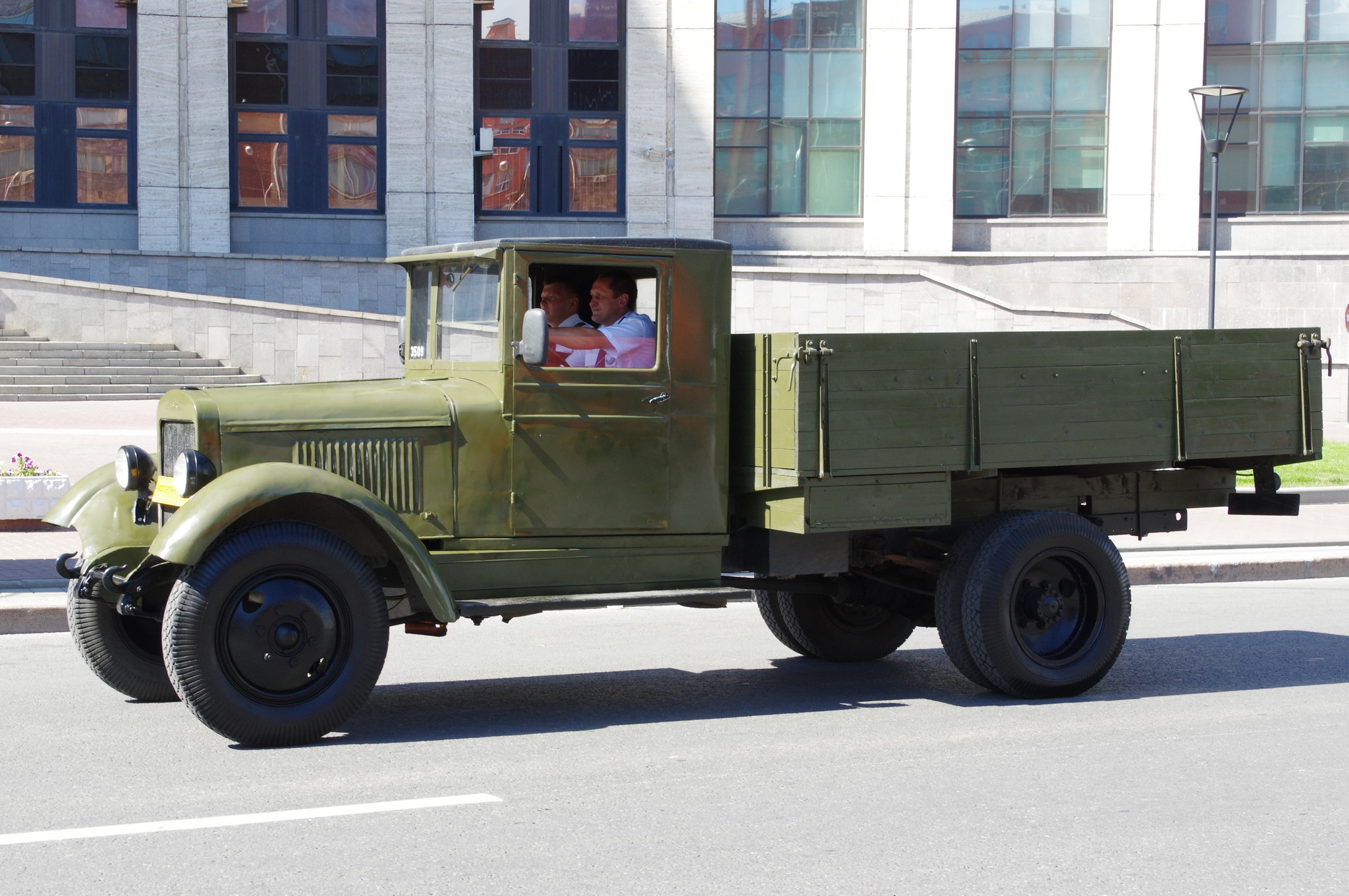 Грузовик зис 5. ЗИС 5 самосвал. ЗИС-5 грузовой автомобиль. ЗИС 5 довоенный. Грузовик ЗИС-5в.