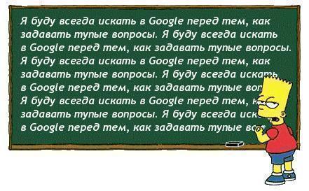 Что будет с металлом в микроволновке: зрелищный опыт